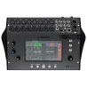 Allen & Heath CQ-18T Ψηφιακή Κονσόλα Ήχου