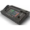 Allen & Heath CQ-18T Ψηφιακή Κονσόλα Ήχου