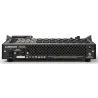 Allen & Heath CQ-18T Ψηφιακή Κονσόλα Ήχου