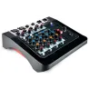 Allen & Heath Zed -6 Αναλογική Κονσόλα Ήχου