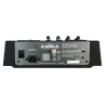 Allen & Heath Zed -6 Αναλογική Κονσόλα Ήχου