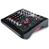 Allen & Heath Zed -6FX Αναλογική Κονσόλα Ήχου