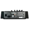 Allen & Heath Zed -6FX Αναλογική Κονσόλα Ήχου