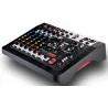 Allen & Heath ZEDi-10FX Αναλογική Κονσόλα Ήχου