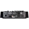 Allen & Heath ZEDi-10FX Αναλογική Κονσόλα Ήχου