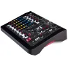 Allen & Heath ZEDi-10 Αναλογική Κονσόλα Ήχου