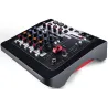 Allen & Heath ZEDi-8  Analogue Sound Console
