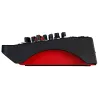 Allen & Heath ZEDi-8  Analogue Sound Console