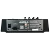 Allen & Heath ZEDi-8  Analogue Sound Console