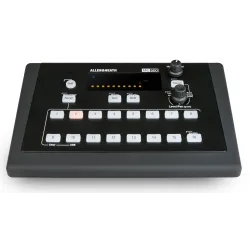 Allen & Heath ME-500 16 Channel Personal Mixer