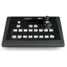 Allen & Heath ME-500 16 Channel Personal Mixer