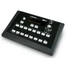 Allen & Heath ME-500 16 Channel Personal Mixer