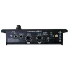 Allen & Heath ME-500 16 Channel Personal Mixer