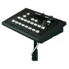Allen & Heath ME-500 16 Channel Personal Mixer