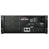 Allen & Heath dLive S Class DM0U MixRack