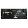 Allen & Heath dLive S Class DM0U MixRack