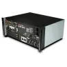 Allen & Heath dLive S Class DM0U MixRack