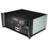 Allen & Heath dLive S Class DM0U MixRack