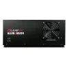 Allen & Heath dLive S Class DM0U MixRack