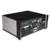 Allen & Heath dLive S Class DM0U MixRack