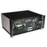Allen & Heath dLive S Class DM0U MixRack