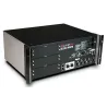 Allen & Heath dLive S Class DM0U MixRack