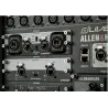 ALLEN & HEATH fibreACE