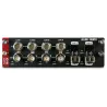 ALLEN & HEATH SuperMADI