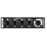 Allen & Heath DX Hub