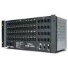 Allen & Heath μονάδα επέκτασης  GX4816