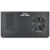 Allen & Heath μονάδα επέκτασης  GX4816