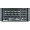 Allen & Heath μονάδα επέκτασης  GX4816