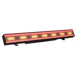 ELIMINATOR ELECKTRON BAR FX