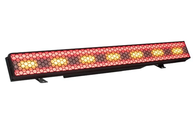 ELIMINATOR ELECKTRON BAR FX