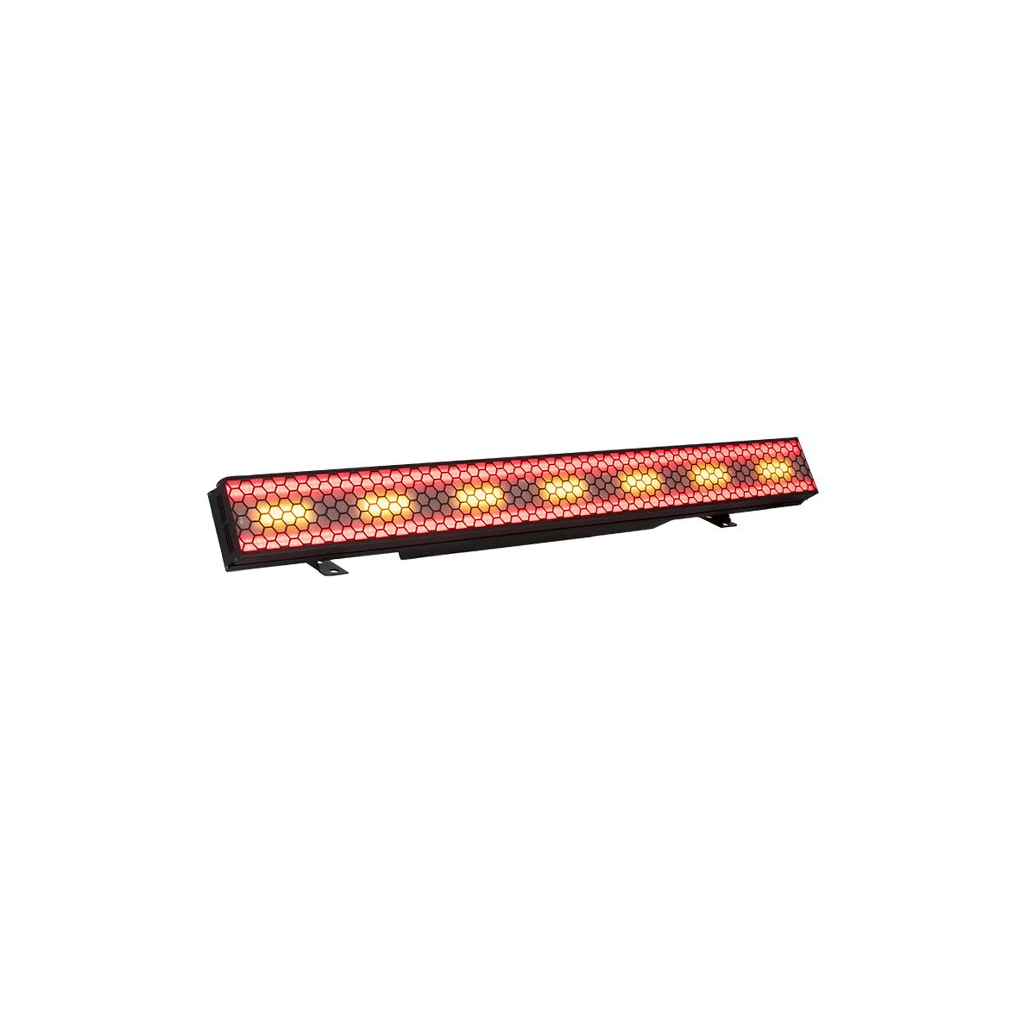 ELIMINATOR ELECKTRON BAR FX