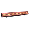 ELIMINATOR ELECKTRON BAR FX