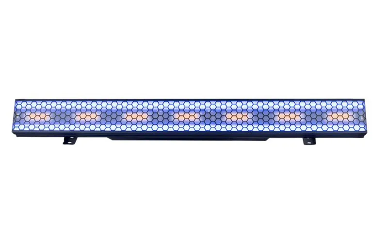 ELIMINATOR ELECKTRON BAR FX