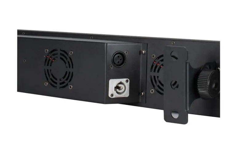 ELIMINATOR ELECKTRON BAR FX