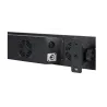 ELIMINATOR ELECKTRON BAR FX