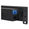 ELIMINATOR ELECKTRON BAR FX