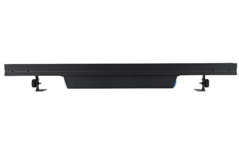 ELIMINATOR ELECKTRON BAR FX