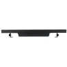 ELIMINATOR ELECKTRON BAR FX
