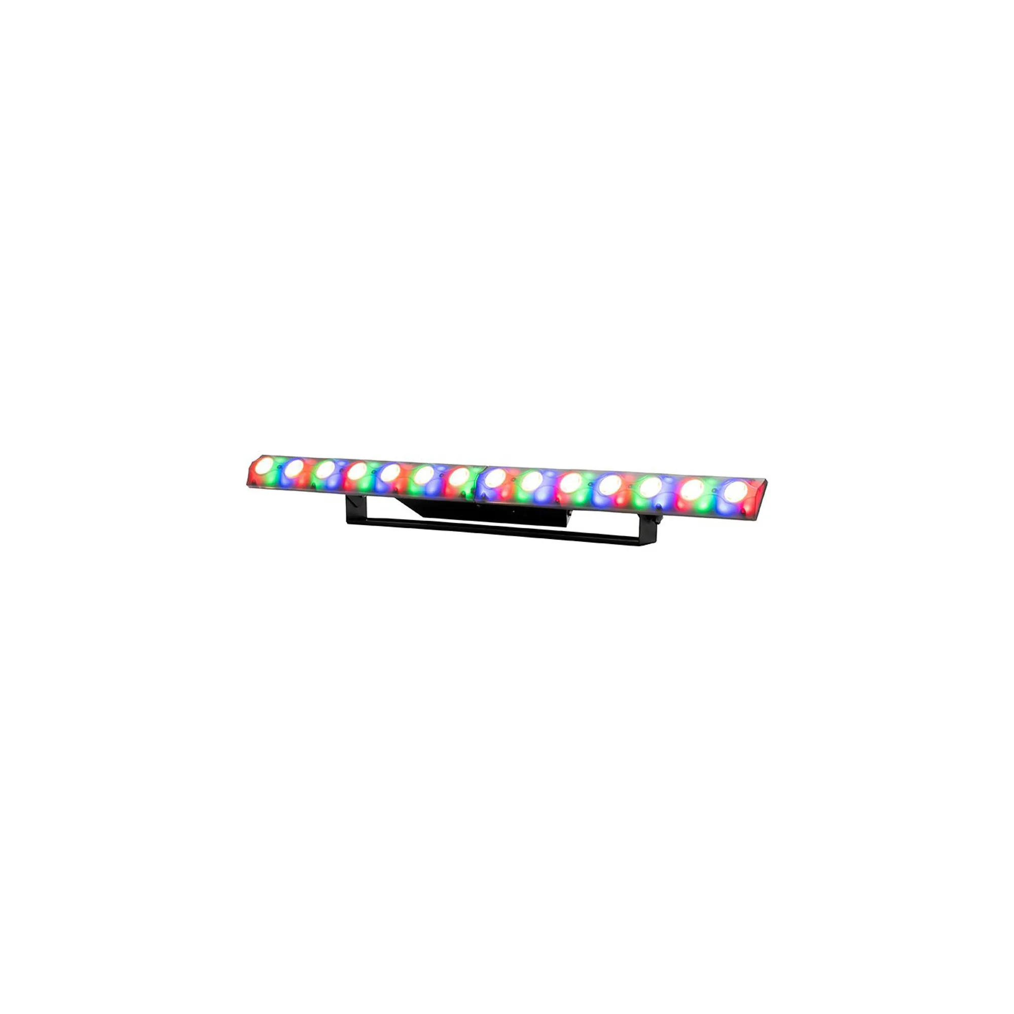 ADJ Frost FX W