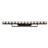ADJ Eliminator Frost FX W Led Bar