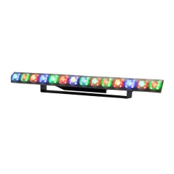 Eliminator Frost FX RGBW Led Bar