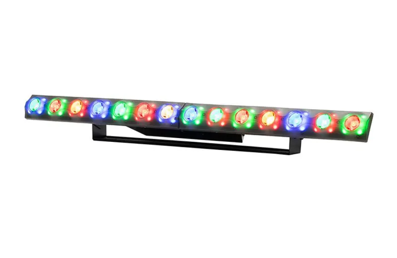 Eliminator Frost FX RGBW Led Bar