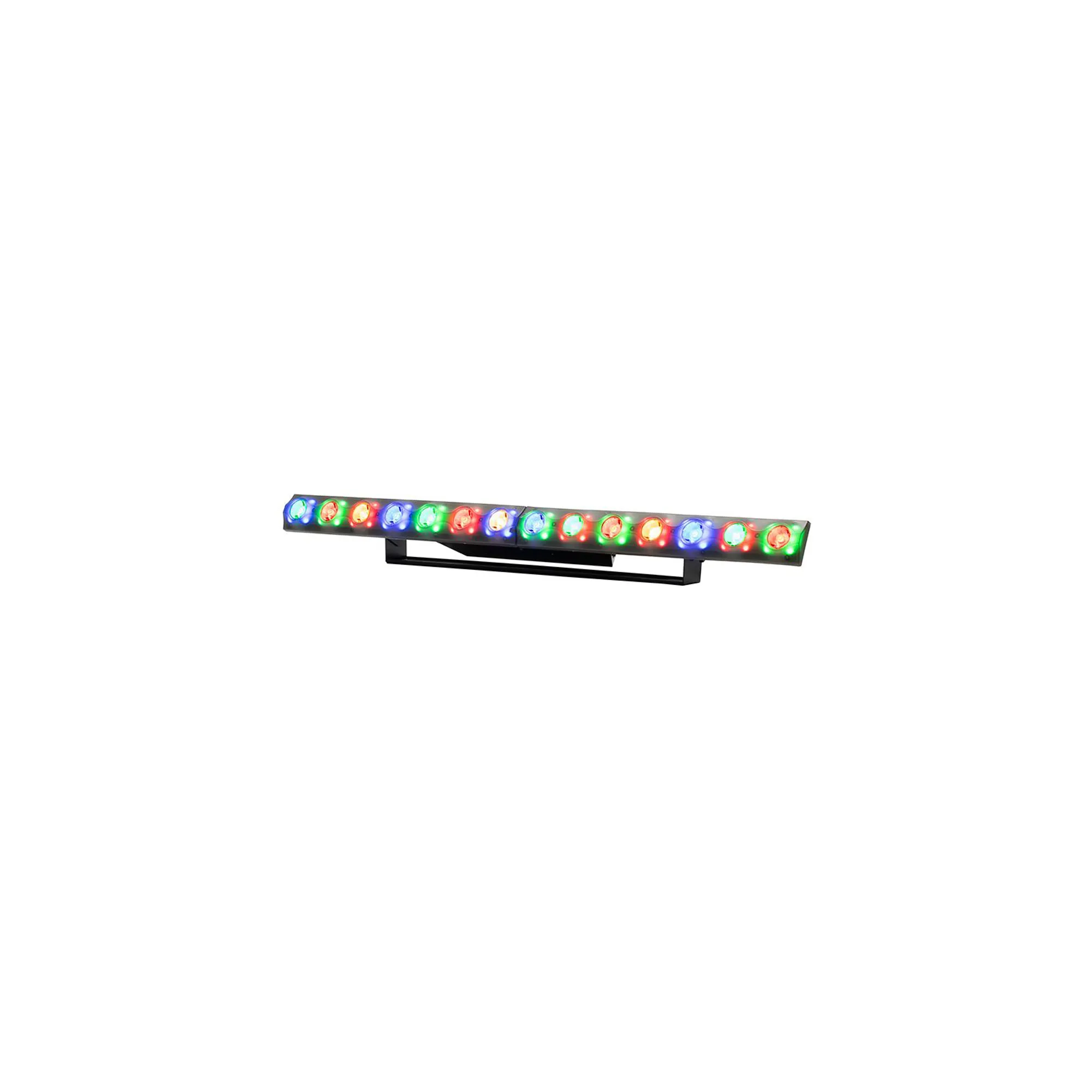 Eliminator Frost FX RGBW Led Bar