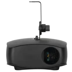 Eliminator Lighting Cosmic Burst