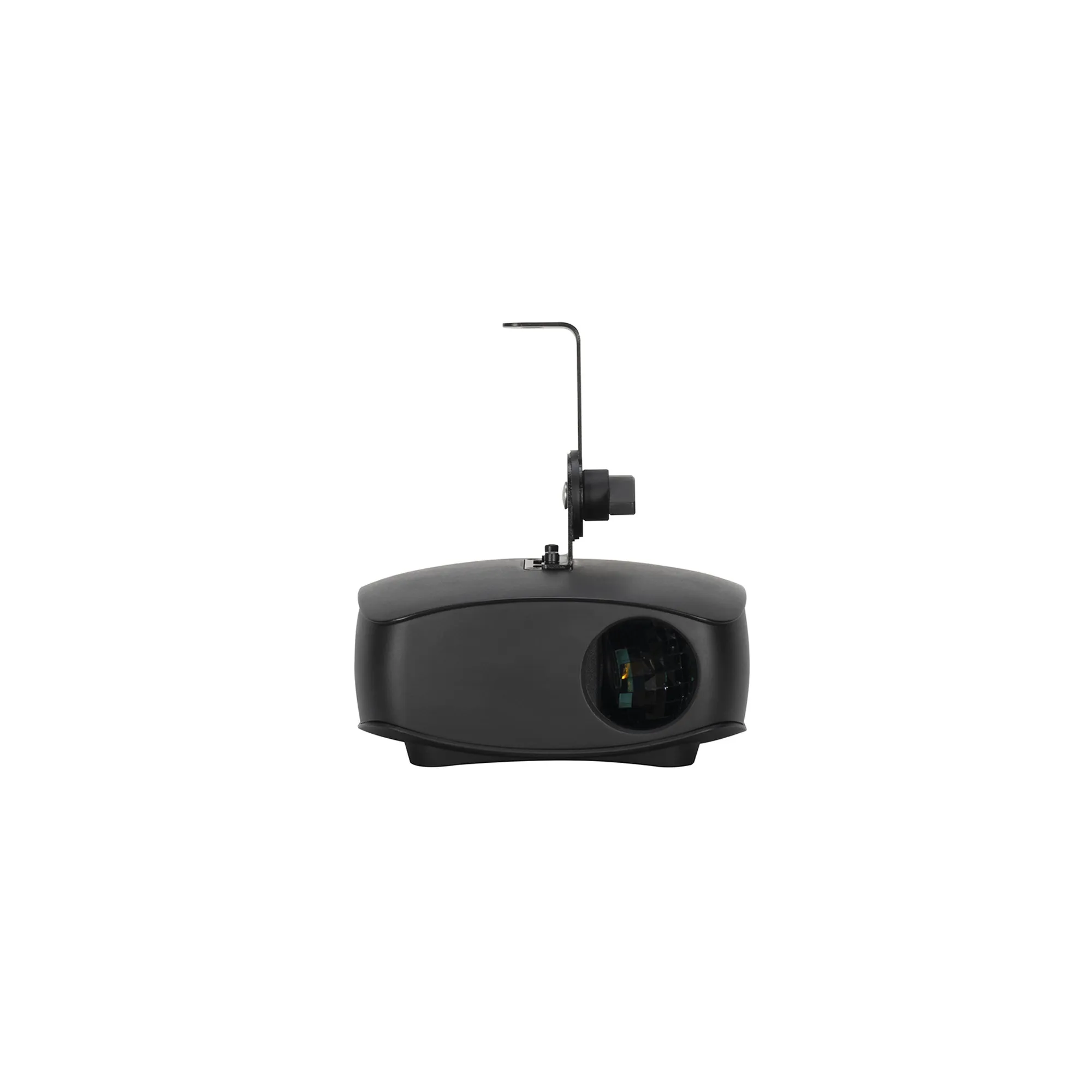 Eliminator Lighting Cosmic Burst
