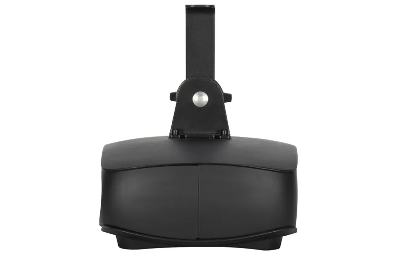 Eliminator Lighting Cosmic Burst Led Light Effect